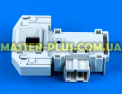 Замок (УБЛ) Bosch 610147 для стиральной машины Фото №2