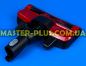 Щітка Bosch Siemens 17003111 для пилососа Фото №3
