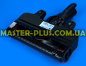 Щітка Bosch Siemens 17003111 для пилососа Фото №4