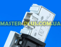 Замок (УБЛ) Bosch 610147 для стиральной машины Фото №5