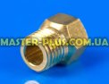 Форсунка G20/13 Gorenje 609272 для плиты и духовки Фото №2