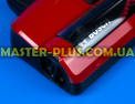 Щітка Bosch Siemens 17003111 для пилососа Фото №5