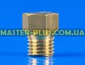 Форсунка G20/13 Gorenje 609272 для плиты и духовки Фото №3