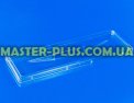 Передняя панель ящика для фруктов Smeg C00283264  для холодильника Фото №1
