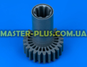 Шестерня средняя для мясорубки Kenwood KW715561 для мясорубки Фото №4
