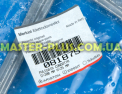 Шкив Indesit C00081875 для стиральной машины Фото №5