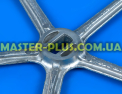 Шкив Indesit C00081875 для стиральной машины Фото №3