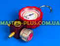 Манометрический одновентильный коллектор VALUE VMG-1-S-H NEW Фото №1