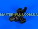 Клапан для кавоварки Bosch 606442 для кавоварки Фото №1