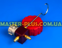 Манометрический одновентильный коллектор VALUE VMG-1-S-H NEW Фото №3