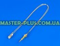 Термопара Ariston C00094330 для плиты и духовки Фото №1