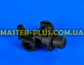 Клапан для кавоварки Bosch 606442 для кавоварки Фото №2