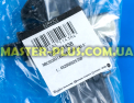 Замок (УБЛ) Indesit Ariston C00051438 для стиральной машины Фото №6