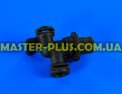 Клапан для кавоварки Bosch 606442 для кавоварки Фото №3