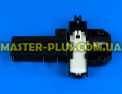 Замок (УБЛ) Indesit Ariston C00051438 для стиральной машины Фото №4