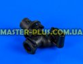 Клапан для кавоварки Bosch 606442 для кавоварки Фото №4