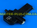 Замок (УБЛ) Indesit Ariston C00051438 для стиральной машины Фото №1