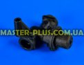 Клапан для кавоварки Bosch 606442 для кавоварки Фото №5