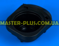 Тримач капсул Krups MS-625000 для кавоварки Фото №3