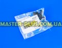 Клапан для кавоварки Bosch 606442 для кавоварки Фото №6