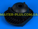 Тримач капсул Krups MS-625000 для кавоварки Фото №4