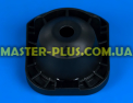 Тримач капсул Krups MS-625000 для кавоварки Фото №5