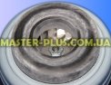 Мотор Bosch  650201 для пылесоса Фото №4