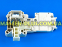Замок (УБЛ) Bosch  263334 для стиральной машины Фото №4