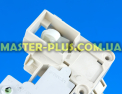 Замок (УБЛ) Bosch  263334 для стиральной машины Фото №5