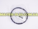 Уплотнительная резина (кольцо) распределителя Zanussi 8996461217706 для посудомоечной машины Фото №6