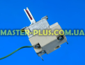 Термостат духовки WYF260W 50-260°C для плити та духовки Фото №4