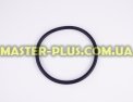 Уплотнительная резина (кольцо) распределителя Zanussi 8996461217706 для посудомоечной машины Фото №4