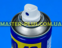 Мультифункциональная смазка WD-40 200 мл Фото №3