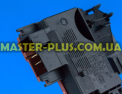 Замок (УБЛ) Whirlpool 481228058019 для стиральной машины Фото №5