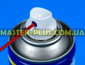 Мультифункциональная смазка WD-40 200 мл Фото №4