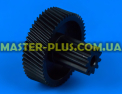 Шестерня для м'ясорубки Moulinex MS-4775533 для м’‎ясорубки Фото №1