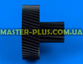 Шестерня для м'ясорубки Moulinex MS-4775533 для м’‎ясорубки Фото №5