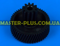 Шестерня для м'ясорубки Moulinex MS-4775533 для м’‎ясорубки Фото №2