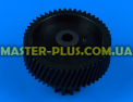 Шестерня для м'ясорубки Moulinex MS-4775533 для м’‎ясорубки Фото №3