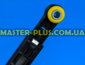 Амортизатор Bosch 11051551 Original для стиральной машины Фото №5