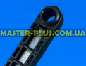 Амортизатор Bosch 11051551 Original для стиральной машины Фото №6