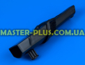 Насадка комбинированная Rowenta FS-9100040192 для пылесоса Фото №4