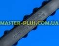 Амортизатор Bosch 11051551 Original для стиральной машины Фото №7
