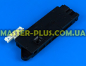 Замок (УБЛ) Indesit C00051478 для стиральной машины Фото №1