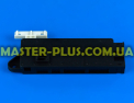 Замок (УБЛ) Indesit C00051478 для стиральной машины Фото №2