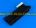 Замок (УБЛ) Indesit C00051478 для стиральной машины Фото №3