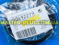 Уплотнительное кольцо Bosch 492277 для кофеварки Фото №5