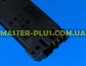 Замок (УБЛ) Indesit C00051478 для стиральной машины Фото №5