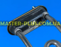 ТЭН 1800W 19.5см. согнутый с отв. Thermowat для стиральной машины Фото №5