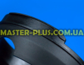 Уплотнительное кольцо Bosch 492277 для кофеварки Фото №4